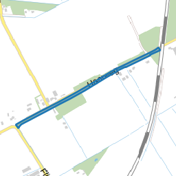 Perceel HDB01-AB-428