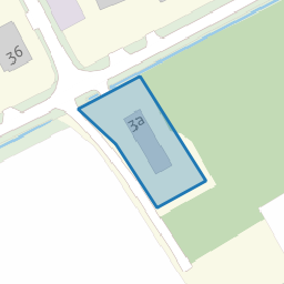 Perceel HDB01-AB-433