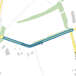 Perceel HDB01-AB-464