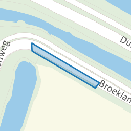 Perceel HDB01-AB-482