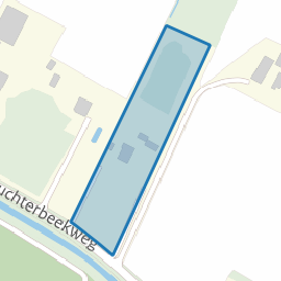 Perceel HDB01-AB-484