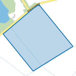 Perceel HDB01-AB-490