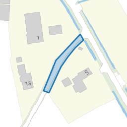 Perceel HDB01-AB-499