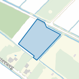 Perceel HDB01-AB-505