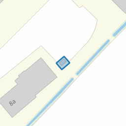 Perceel HDB01-AB-510