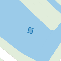 Perceel HDB01-AB-515