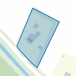 Perceel HDB01-AB-522