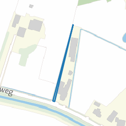 Perceel HDB01-AB-524