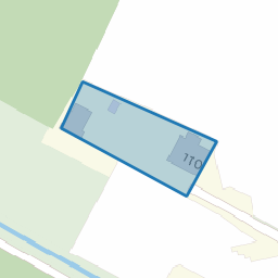 Perceel HDB01-AB-528