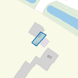 Perceel HDB01-AB-542