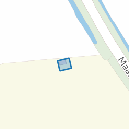 Perceel HDB01-AB-544