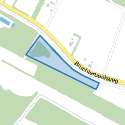 Perceel HDB01-AB-565