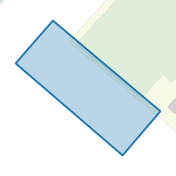 Perceel HDB01-AB-576