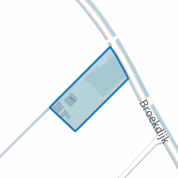 Perceel HDB01-AB-580