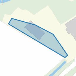 Perceel HDB01-AB-582