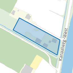 Perceel HDB01-AB-593