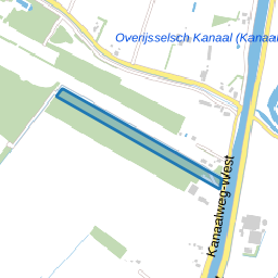 Perceel HDB01-AB-595