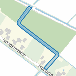 Perceel HDB01-AB-612