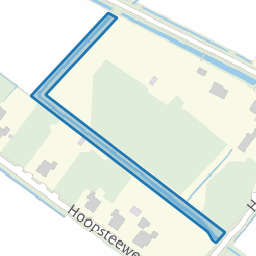 Perceel HDB01-AB-614