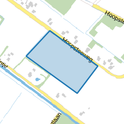 Perceel HDB01-AB-615