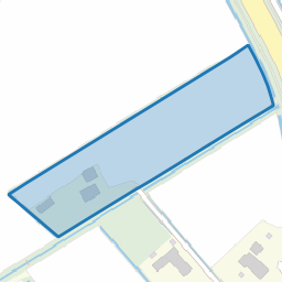 Perceel HDB01-AB-619