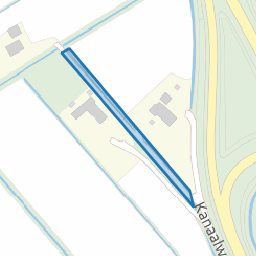 Perceel HDB01-AB-620