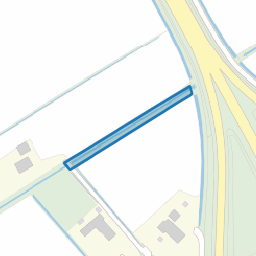 Perceel HDB01-AB-622