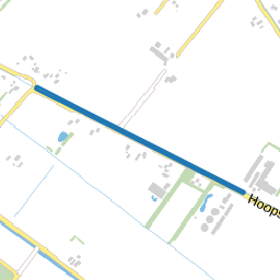 Perceel HDB01-AB-623