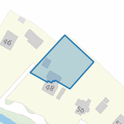 Perceel HDB01-AB-632