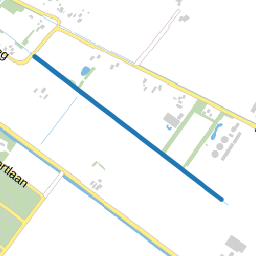 Perceel HDB01-AB-634