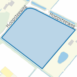 Perceel HDB01-AB-635