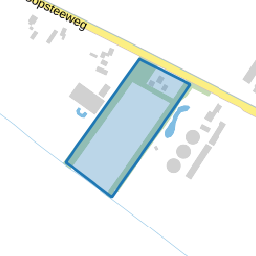 Perceel HDB01-AB-641