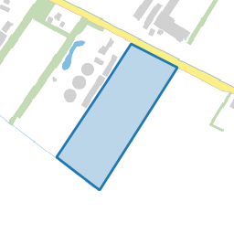 Perceel HDB01-AB-649