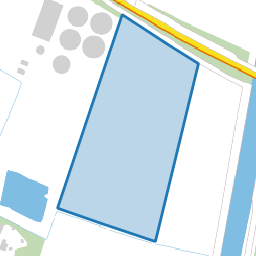 Perceel HDB01-AB-661