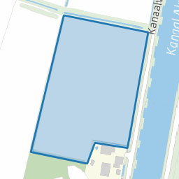 Perceel HDB01-AB-664