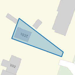 Perceel HDB01-AB-666