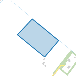 Perceel HDB01-AB-693