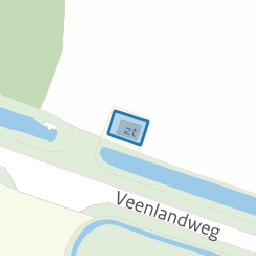 Perceel HDB01-AB-716