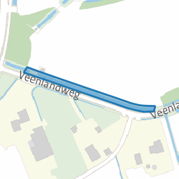 Perceel HDB01-AB-718