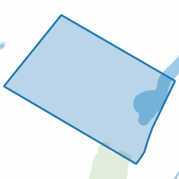 Perceel HDB01-AB-723