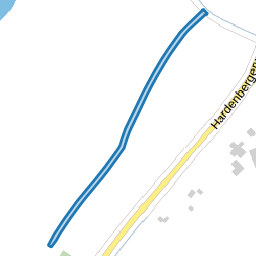 Perceel HDB01-AB-727