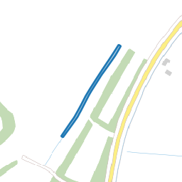 Perceel HDB01-AB-728