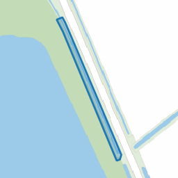 Perceel HDB01-AB-729