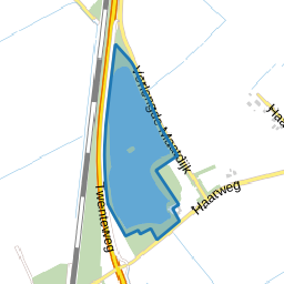 Perceel HDB01-AB-730