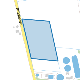 Perceel HDB01-AB-740