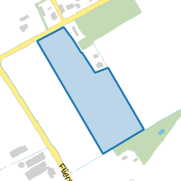 Perceel HDB01-AB-744