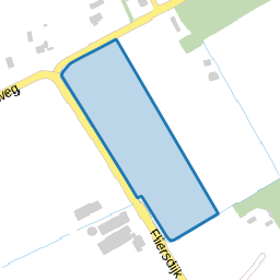 Perceel HDB01-AB-745