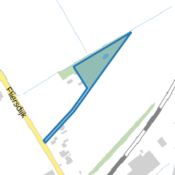 Perceel HDB01-AB-747