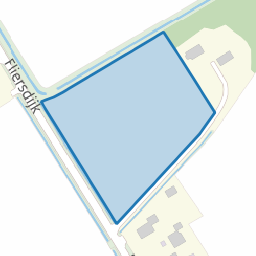 Perceel HDB01-AB-749