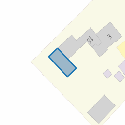 Perceel HDB01-AB-754